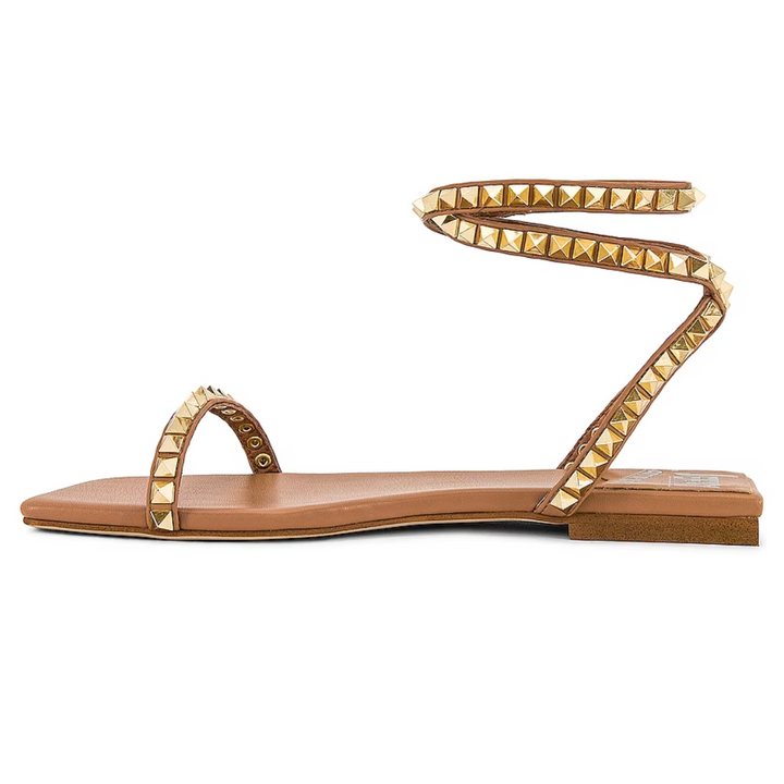 Jeffrey Campbell Luxor Sandal