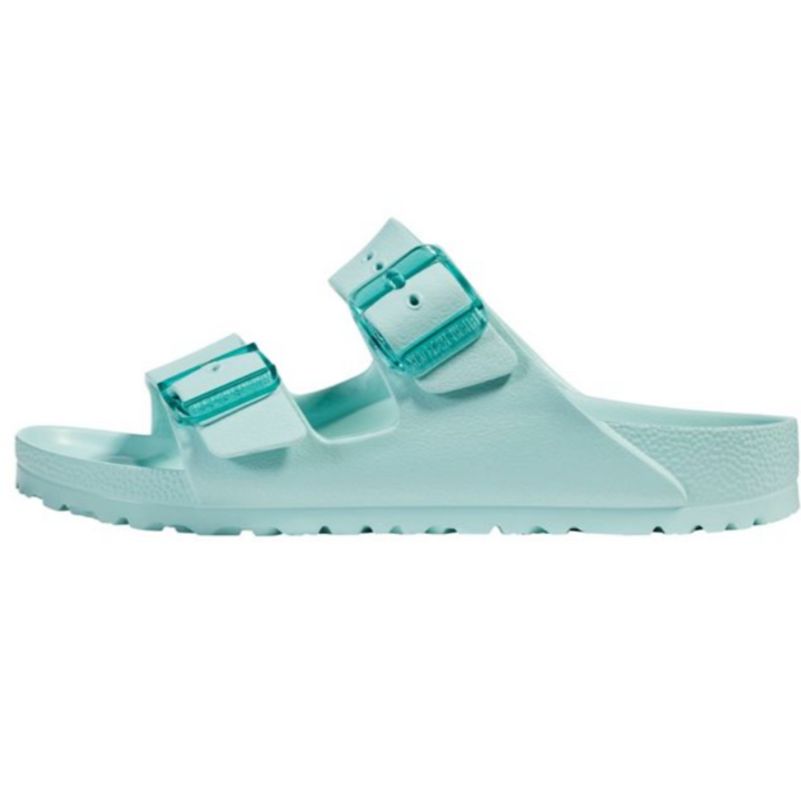 Birkenstock Arizona EVA