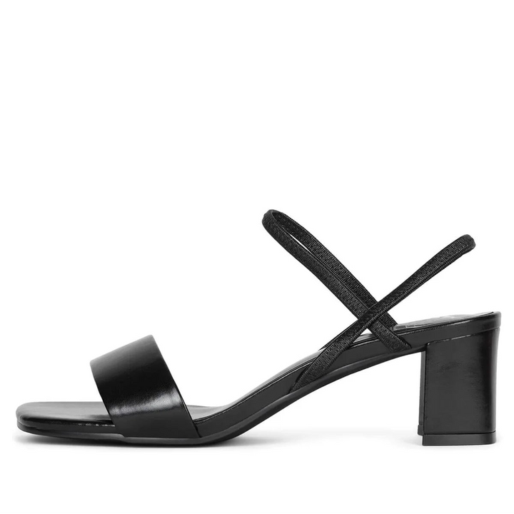 Jeffrey Campbell Adapt Heel