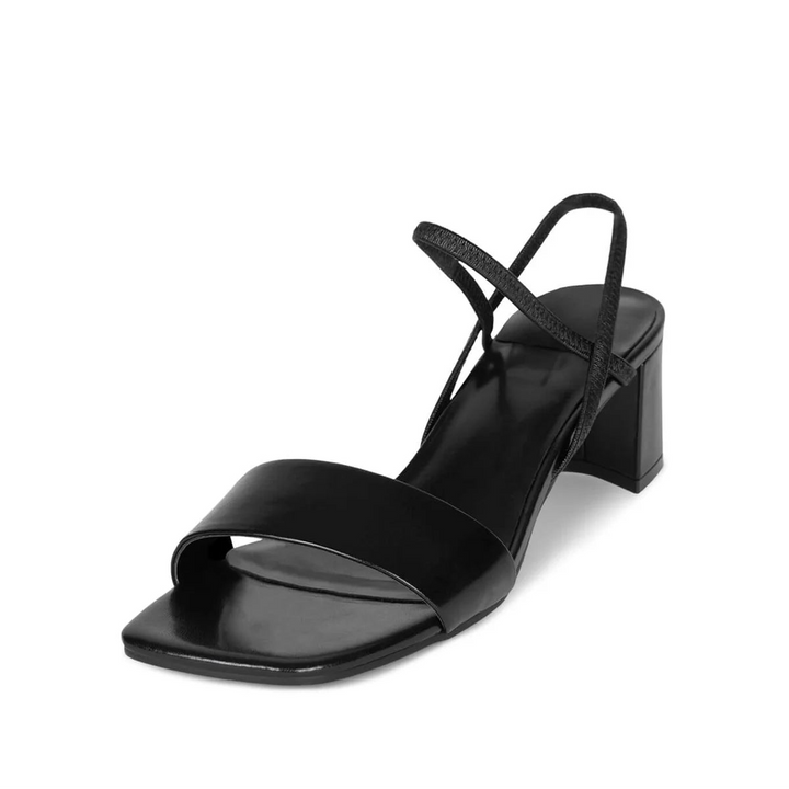 Jeffrey Campbell Adapt Heel