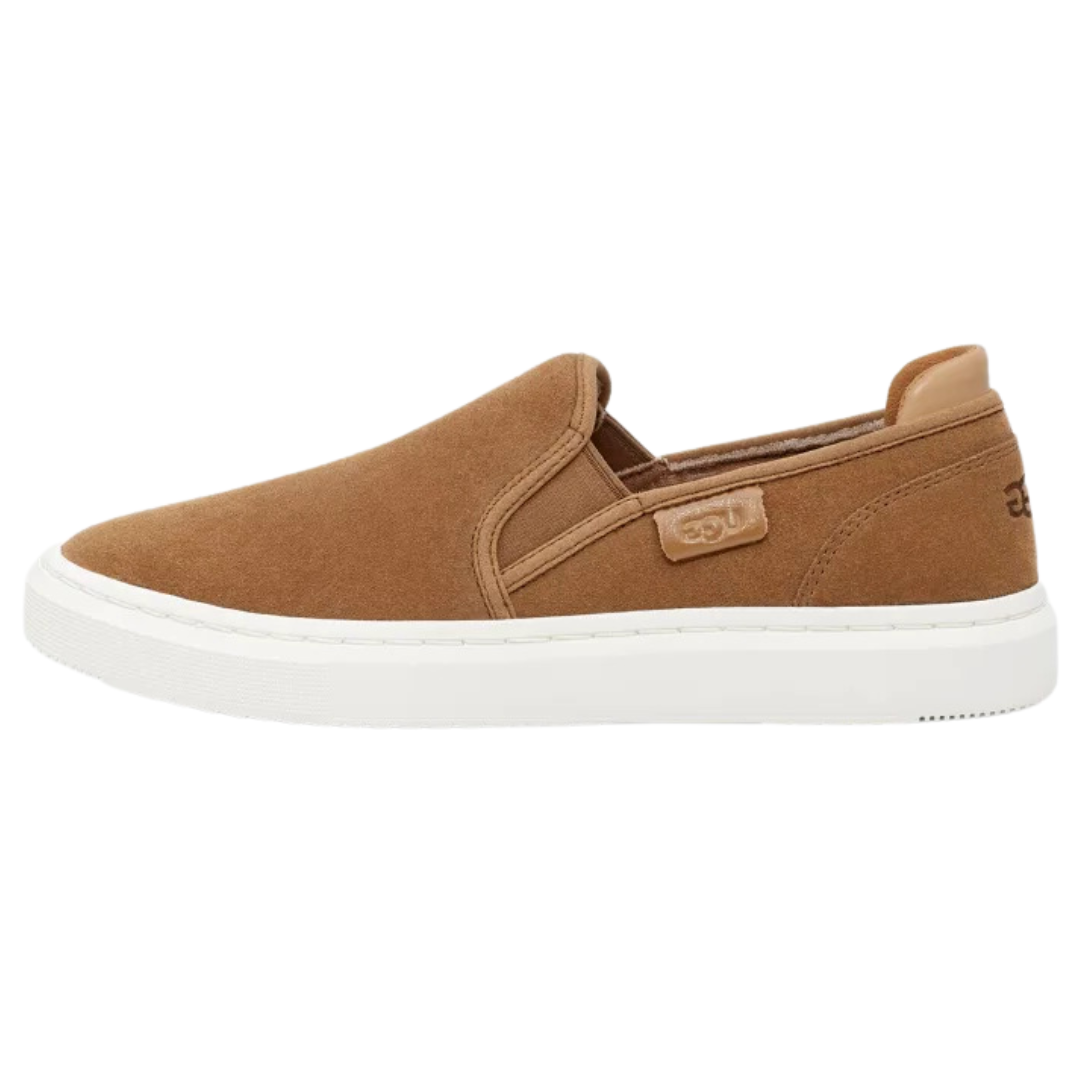 UGG Alameda Slip On