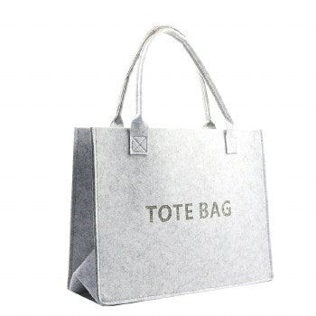 ACE Tote Bag