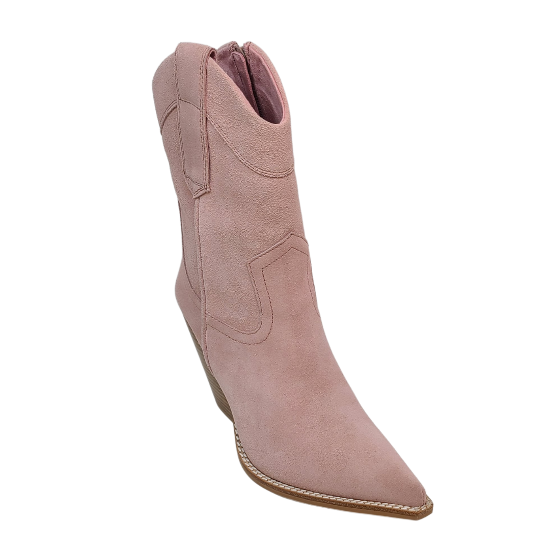 Jeffrey campbell 2025 amigos boots