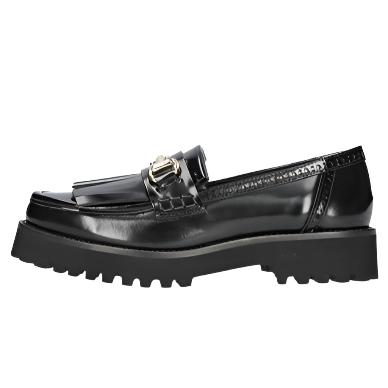 Pretty Ballerinas Ashley Loafer