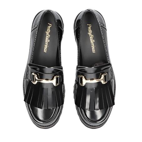 Pretty Ballerinas Ashley Loafer