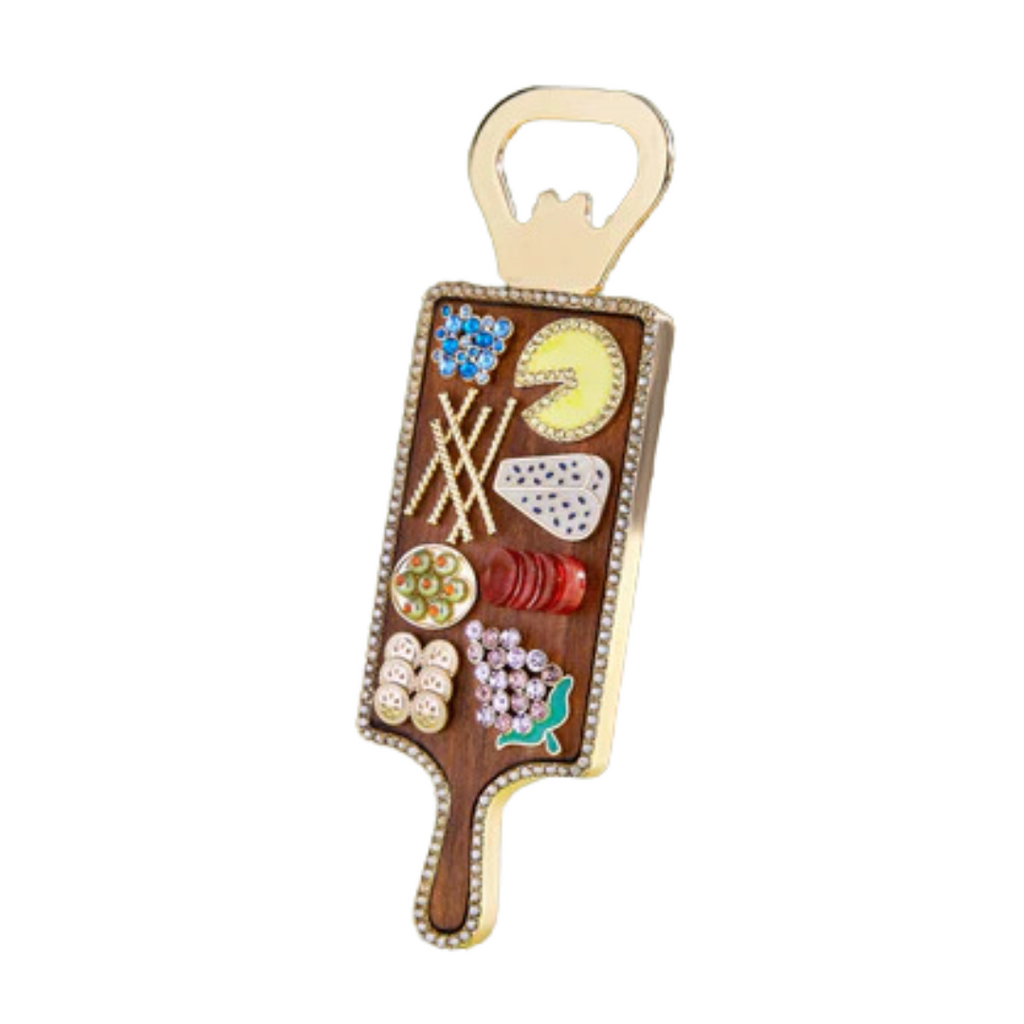 Baublebar charcuterie online