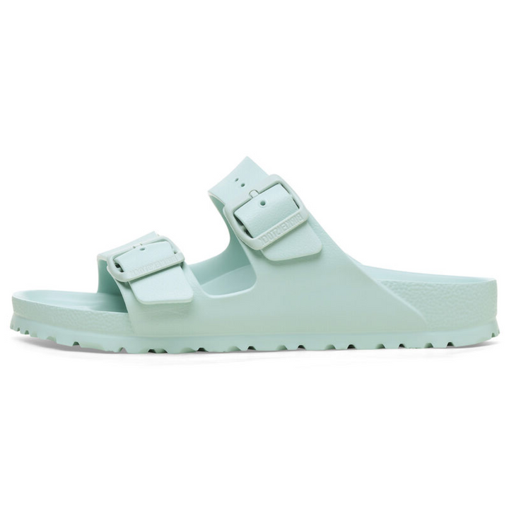 Birkenstock Arizona EVA