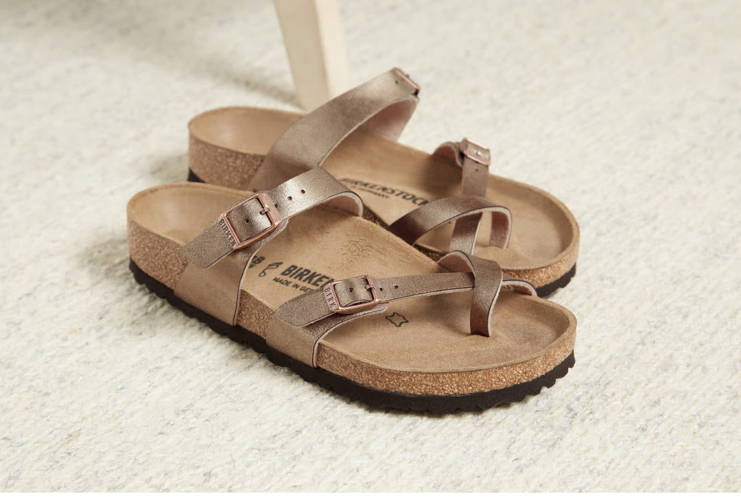 birkenstock mayari tobacco Birkenstock Mayari – Baehr Feet Shoe Boutique birkenstock mayari tobacco Birkenstock Mayari – Baehr Feet Shoe Boutique