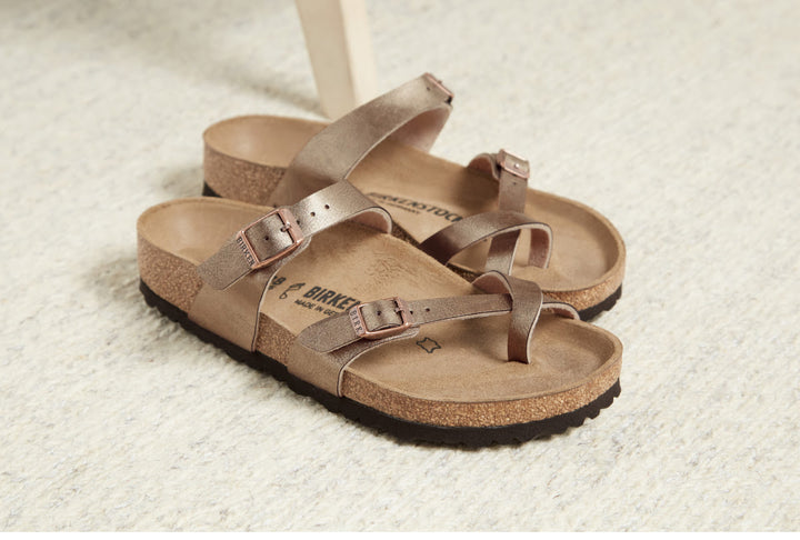 Birkenstock Mayari