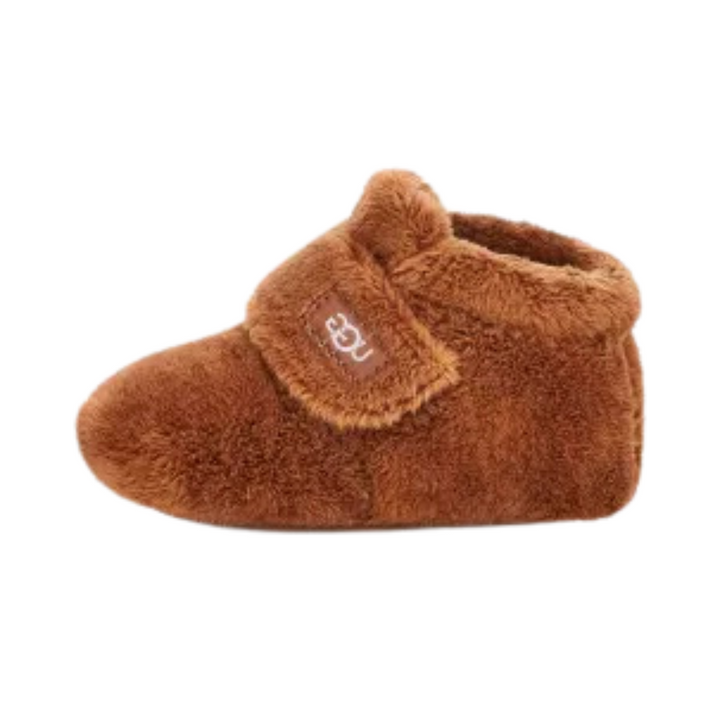 UGG Bixbee Bootie for Babies 0-6 Months