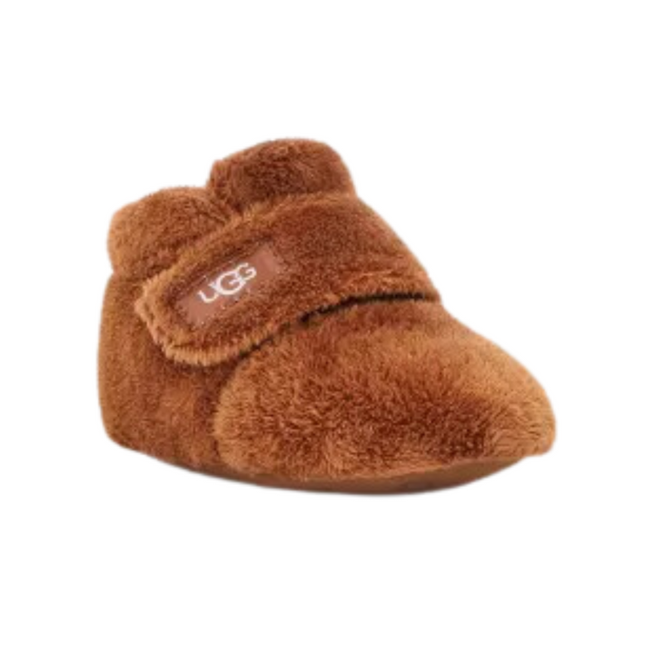 UGG Bixbee Bootie for Babies 0-6 Months