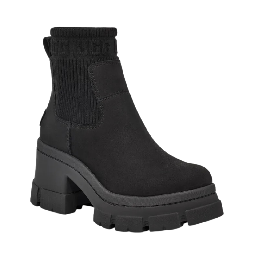 UGG Brooklyn Chelsea Boot