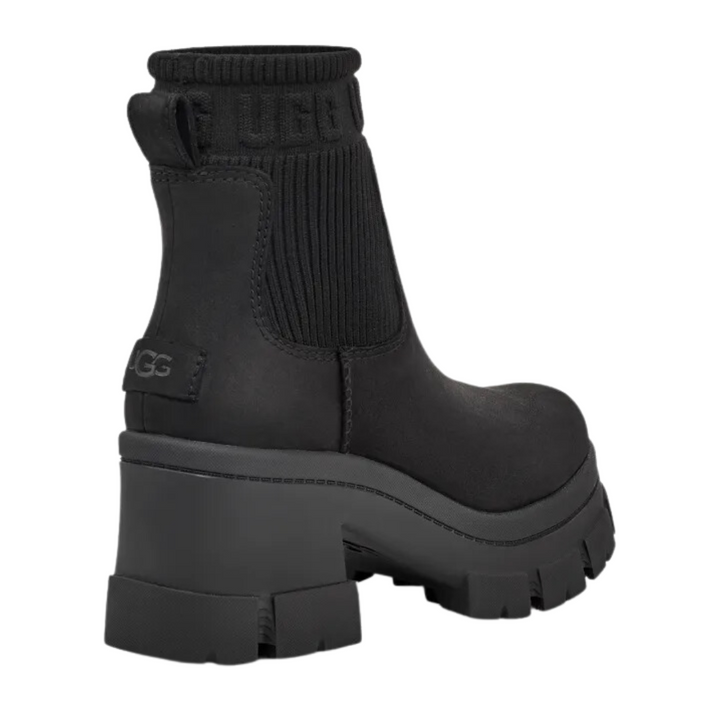 UGG Brooklyn Chelsea Boot