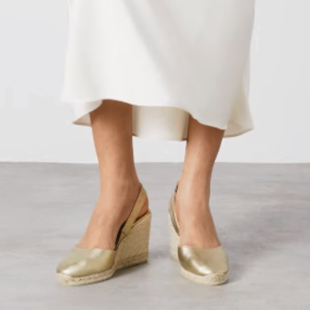 Castaner Carissa Espadrille 80mm – Baehr Feet Shoe Boutique Castaner Carissa Espadrille 80mm – Baehr Feet Shoe Boutique