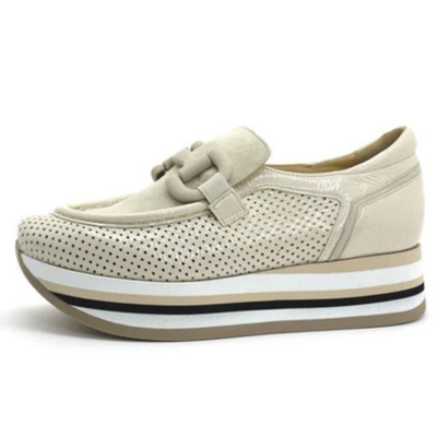Softwaves Clarice 7.78.66 Sneaker