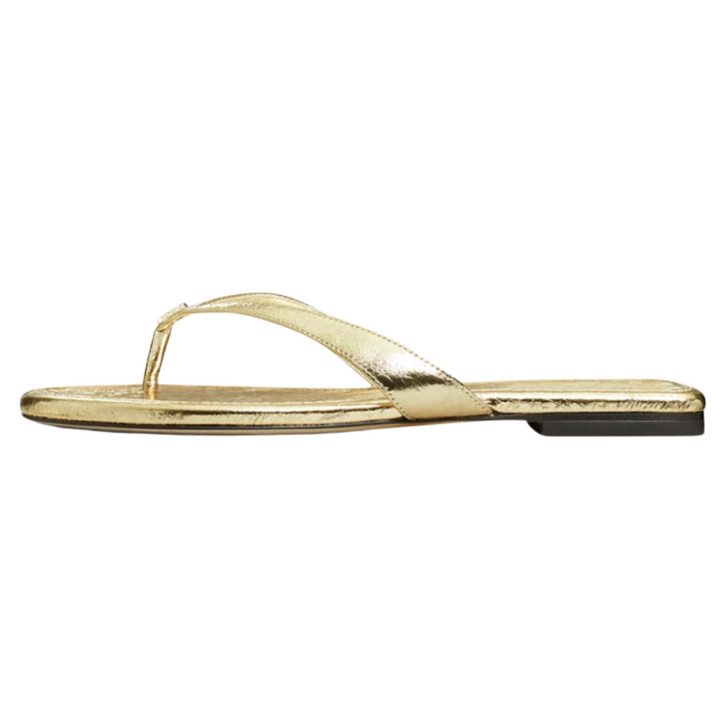 Tory Burch Classic Flip Flop