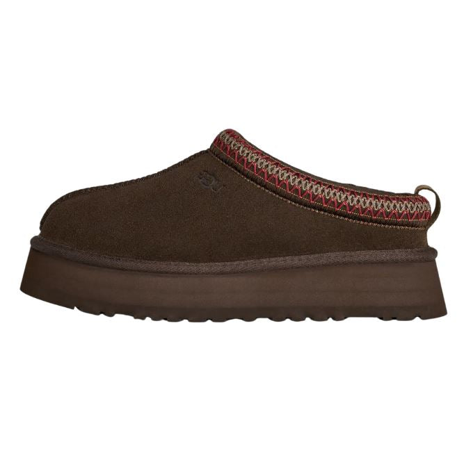 UGG Tazz II