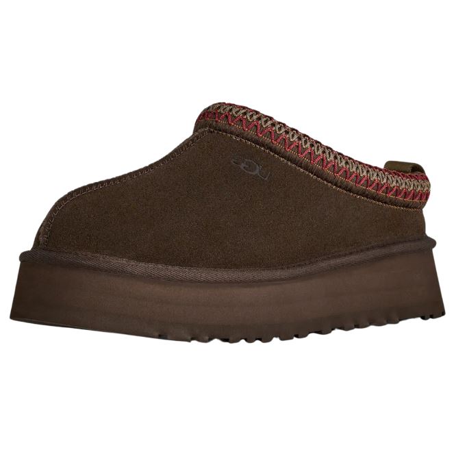 UGG Tazz II