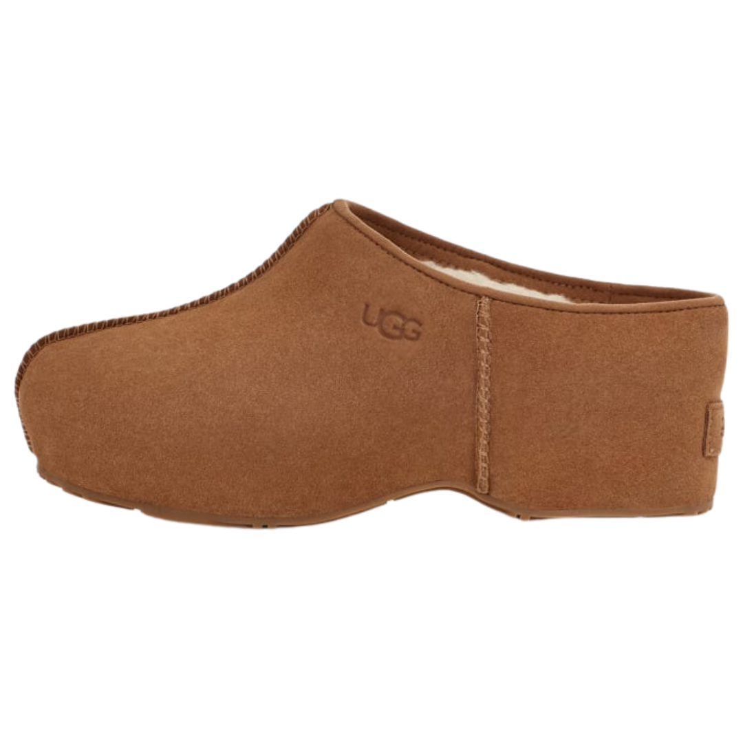 UGG Cottage  Clog