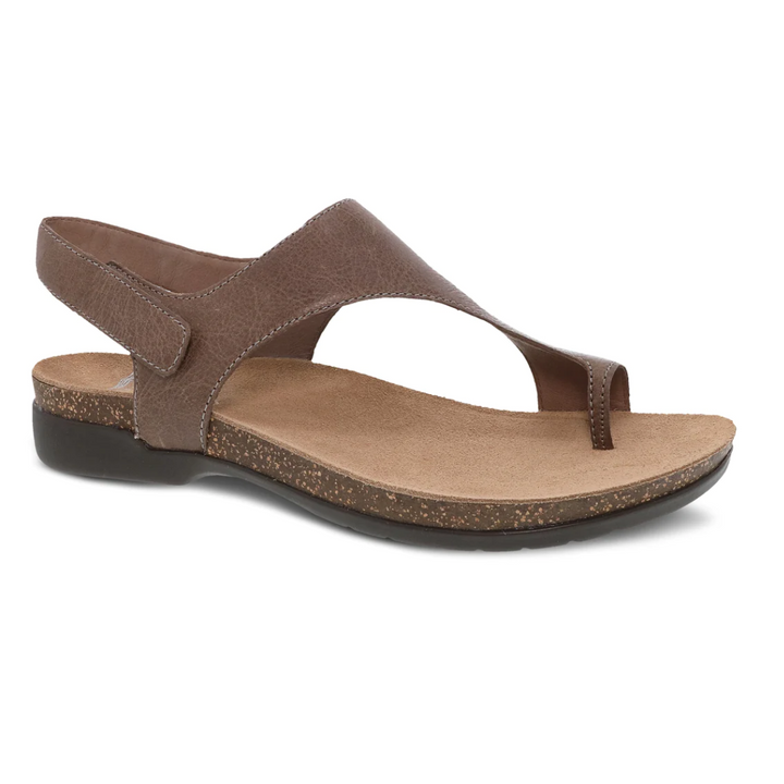 Dansko Reece Sandal