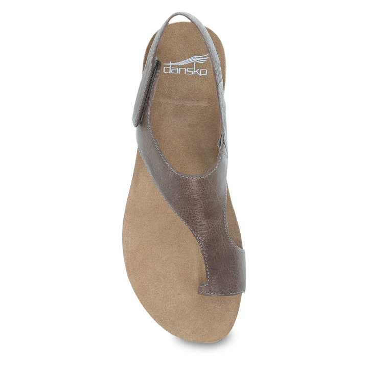 Dansko Reece Sandal