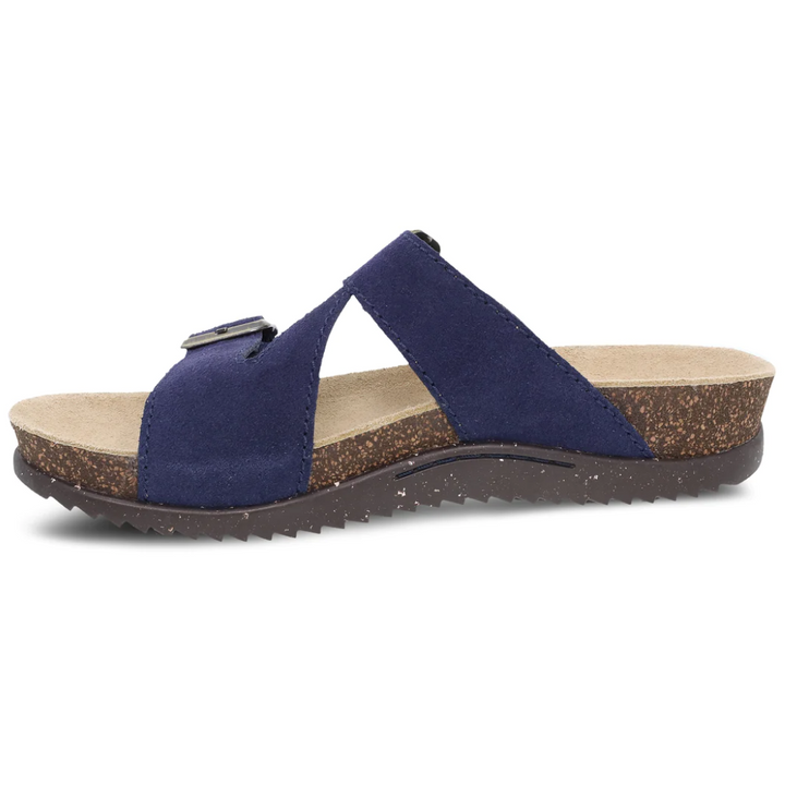 Dansko Dayna Sandal