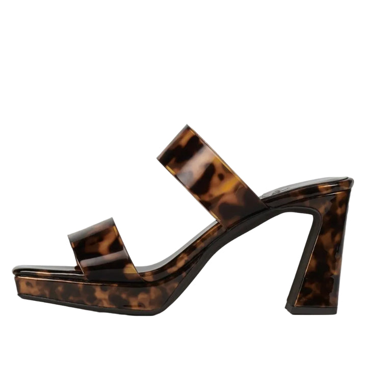 Jeffrey Campbell Danity-NB Platform Sandal