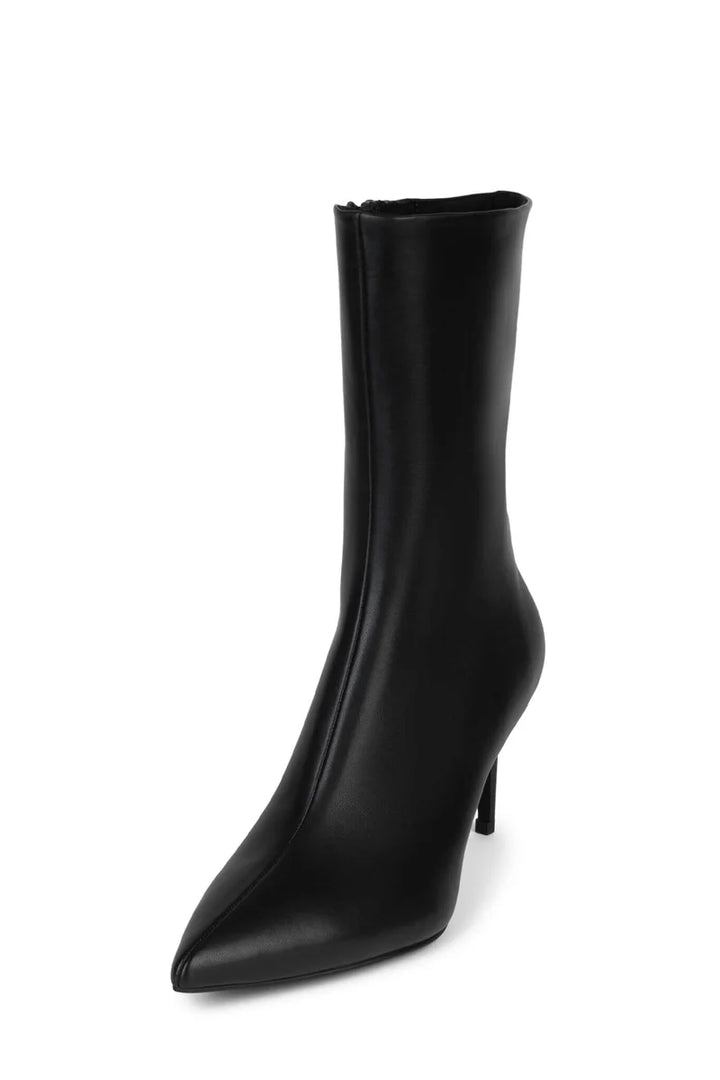 Jeffrey Campbell Everynight Boot