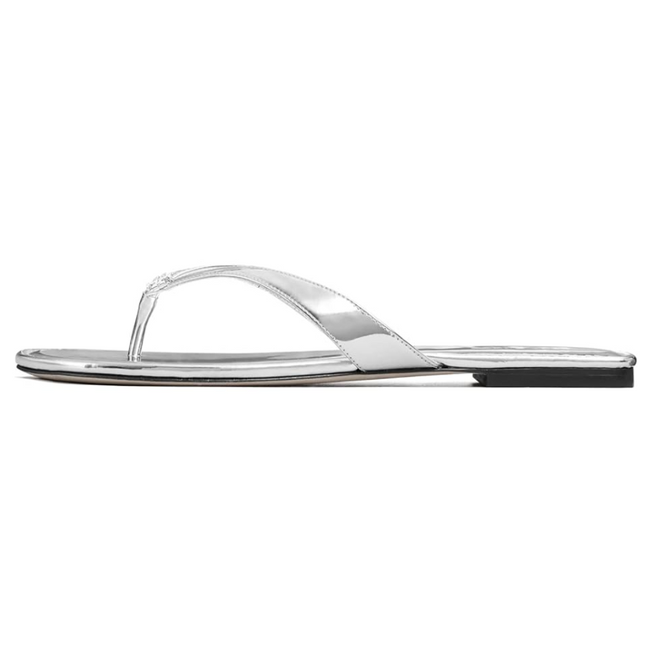 Tory Burch Classic Flip Flop