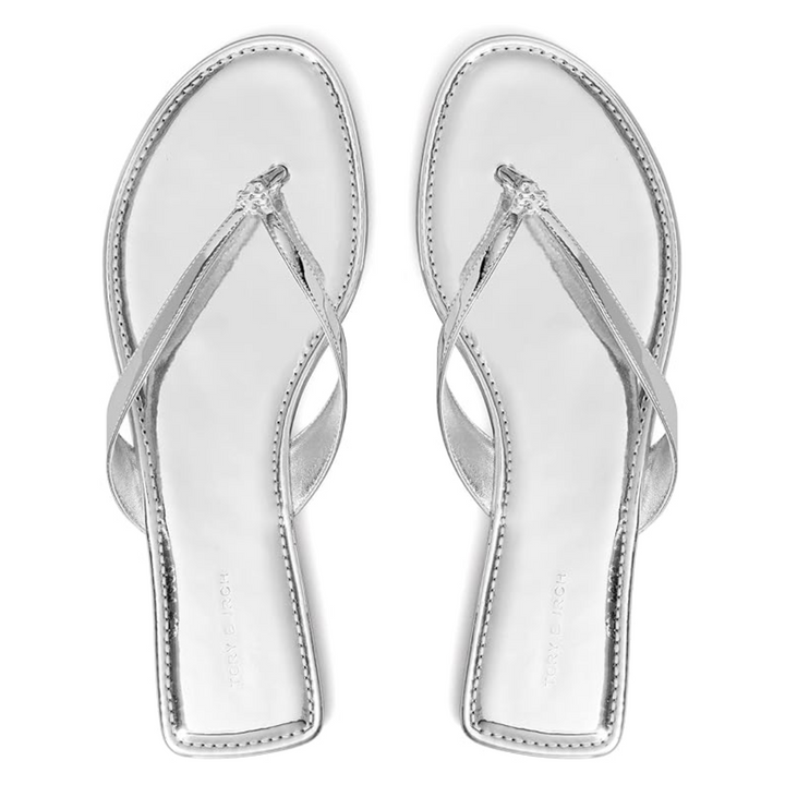 Tory Burch Classic Flip Flop