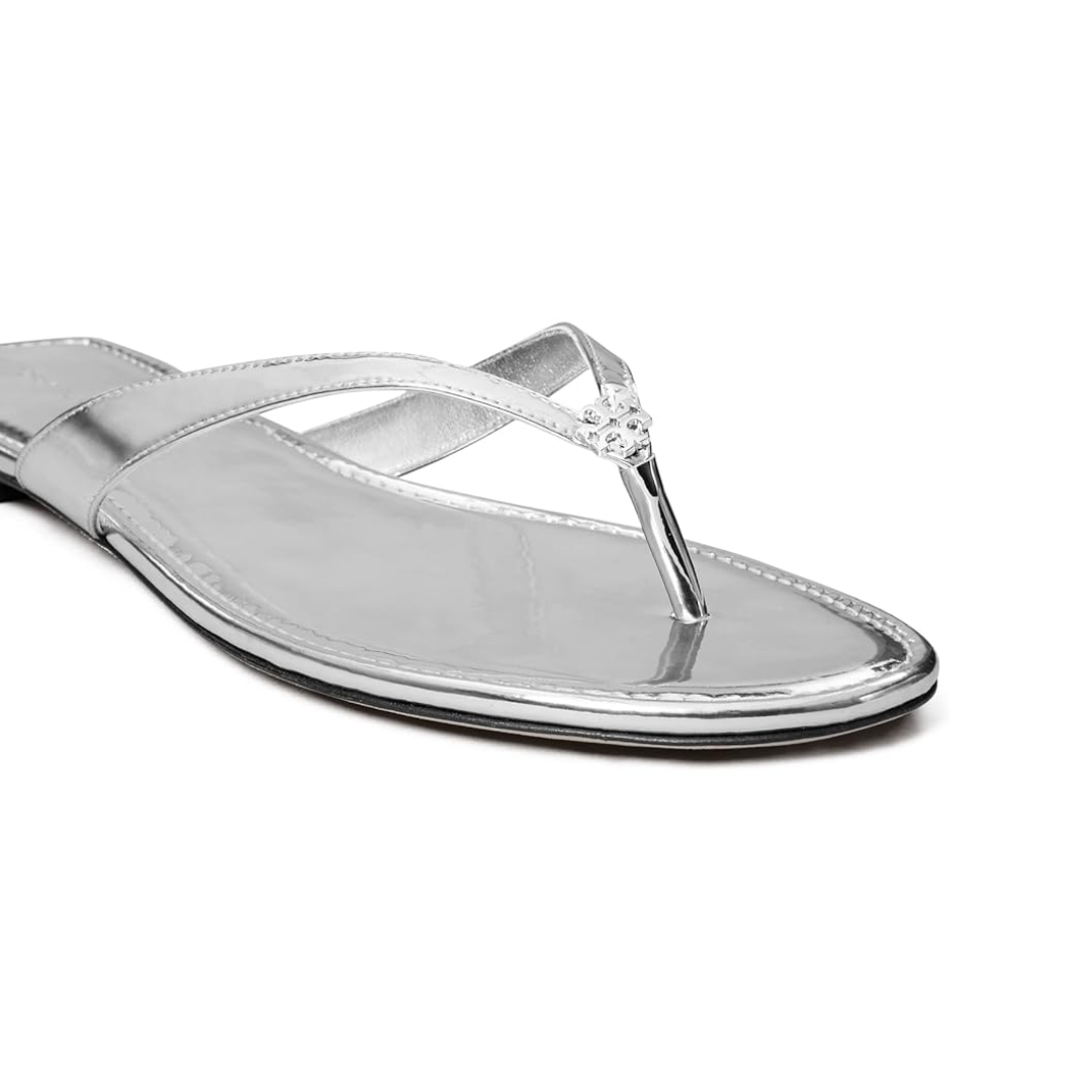 Tory Burch Classic Flip Flop