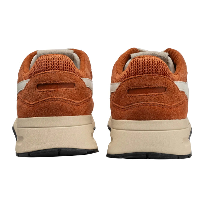 Gola Delta Trainer Sneakers