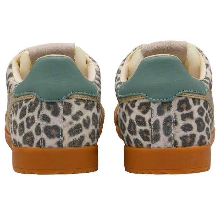 Gola Elan Safari Sneakers