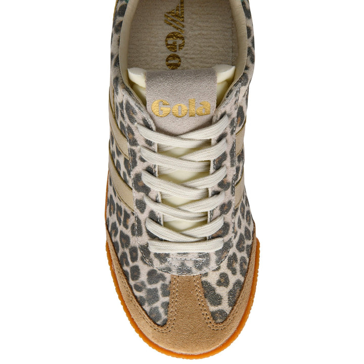 Gola Elan Safari Sneakers