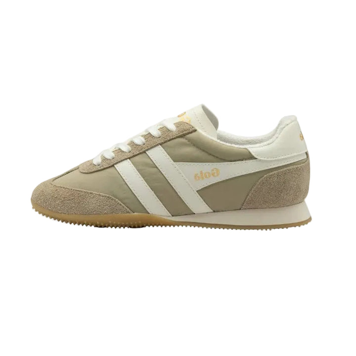 Gola Sprinter Sneakers