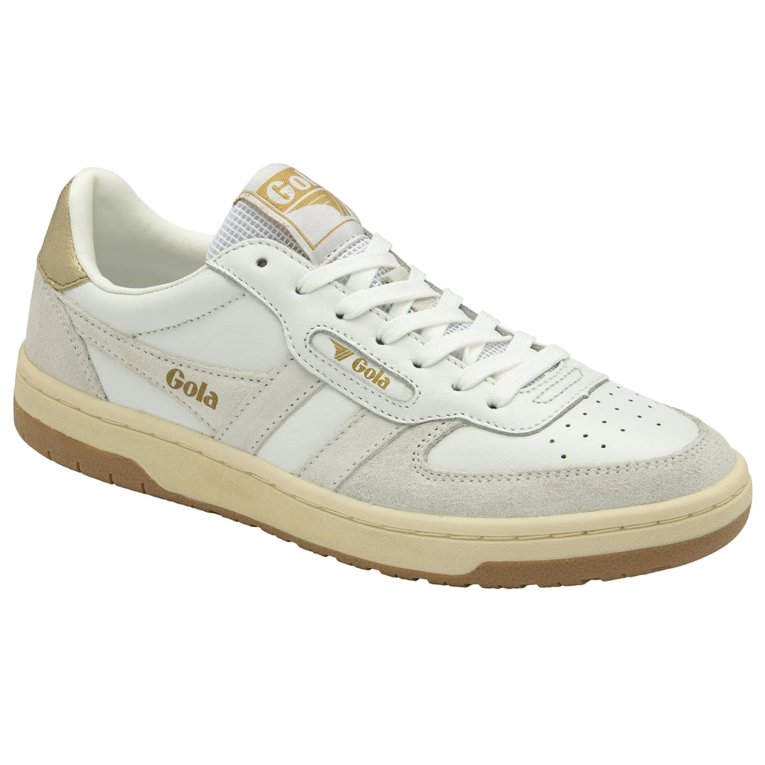 Gola Hawk Sneakers