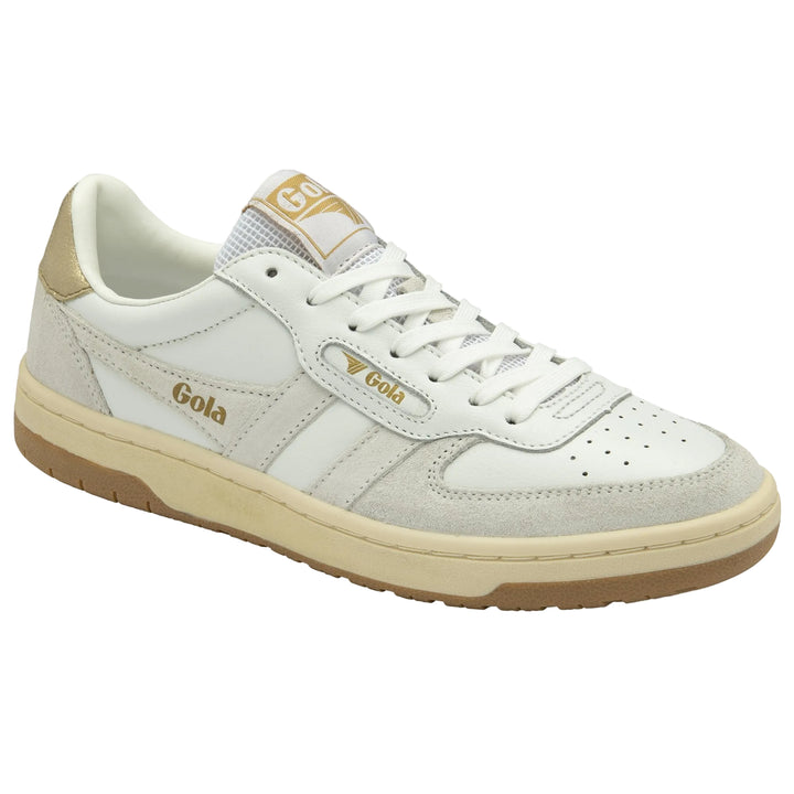 Gola Hawk Sneakers