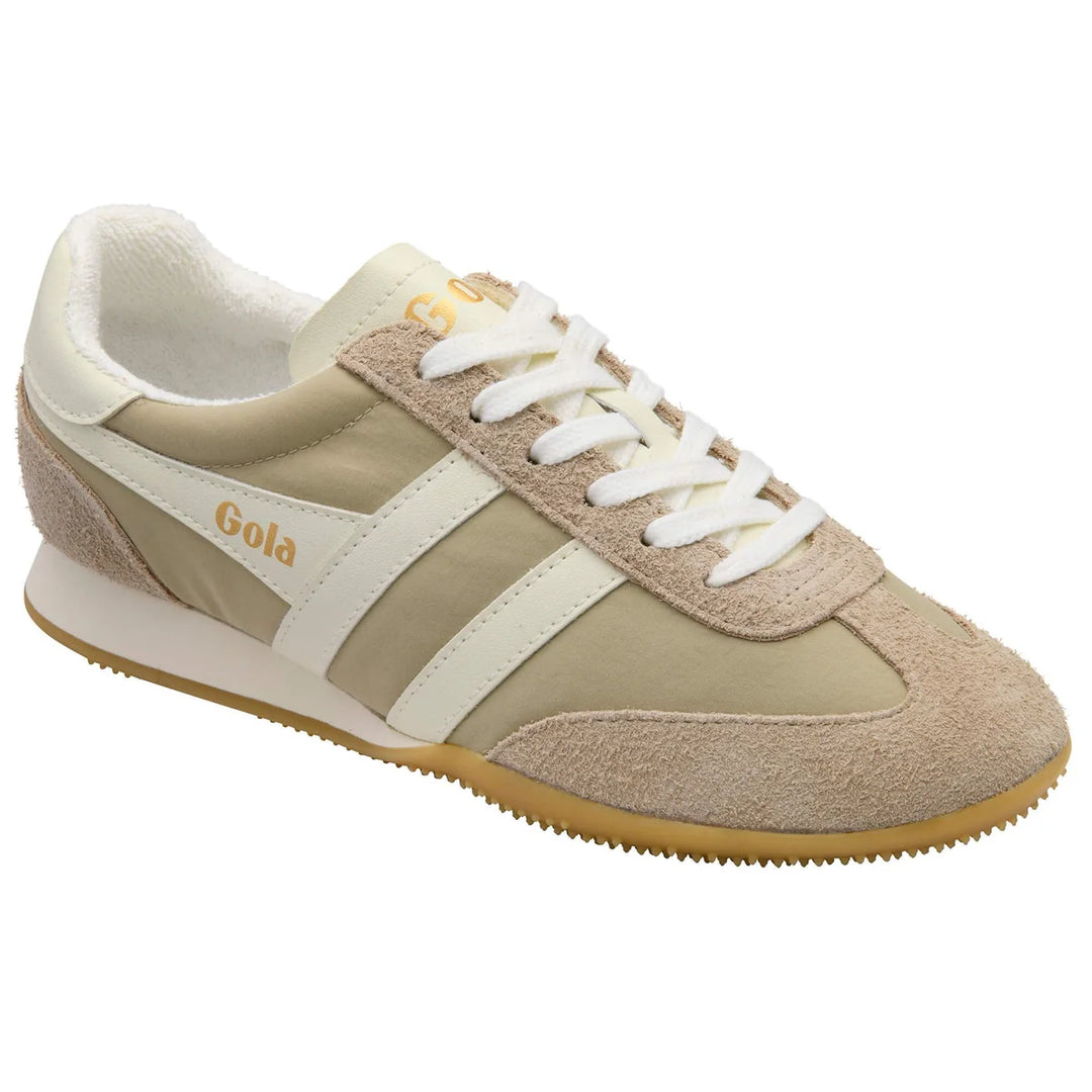 Gola Sprinter Sneakers