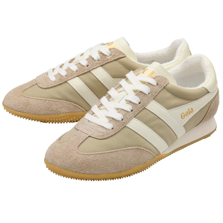 Gola Sprinter Sneakers