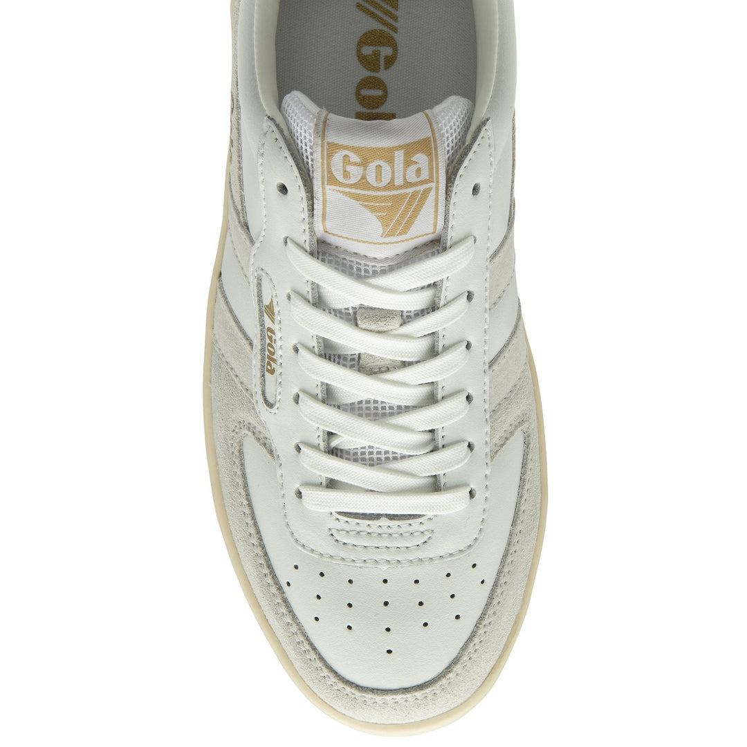 Gola Hawk Sneakers