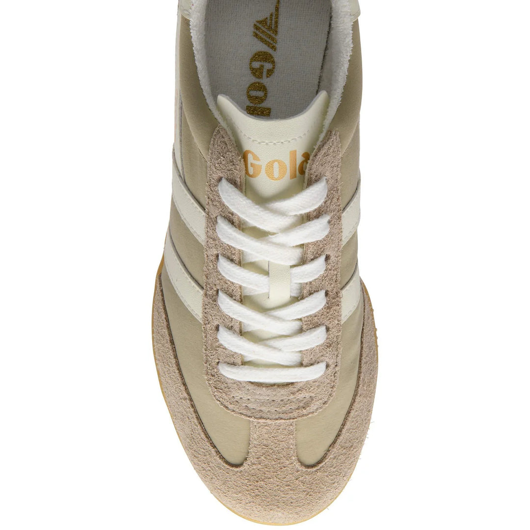 Gola Sprinter Sneakers