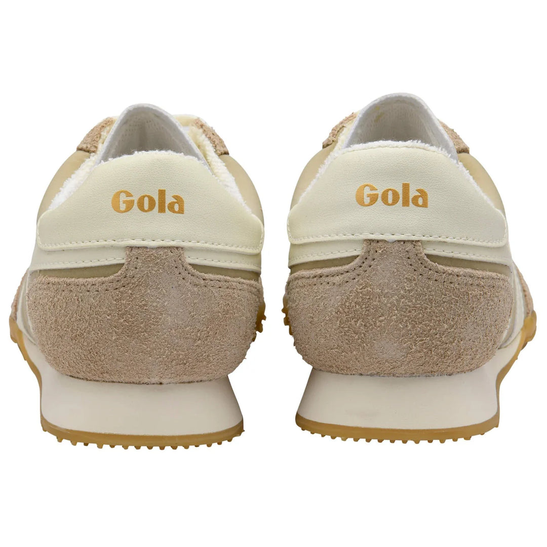 Gola Sprinter Sneakers