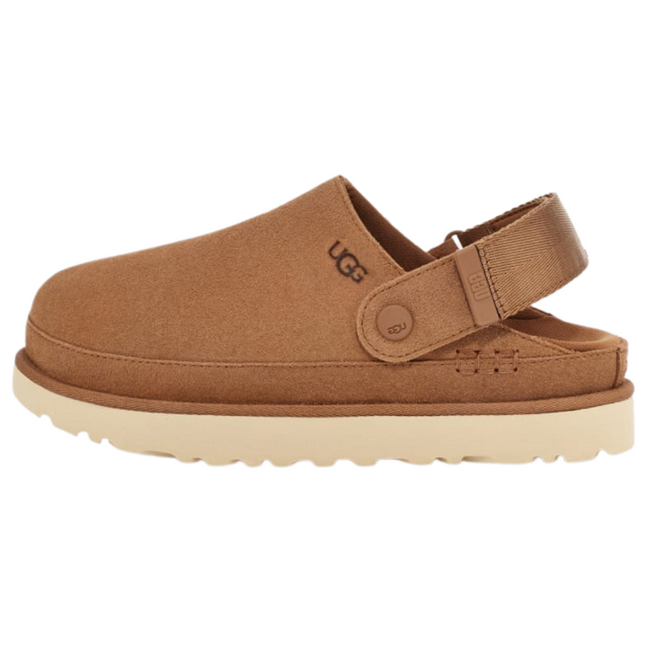 UGG Goldenstar Clog