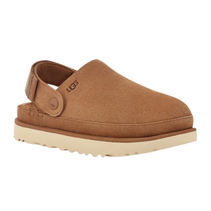 UGG Goldenstar Clog