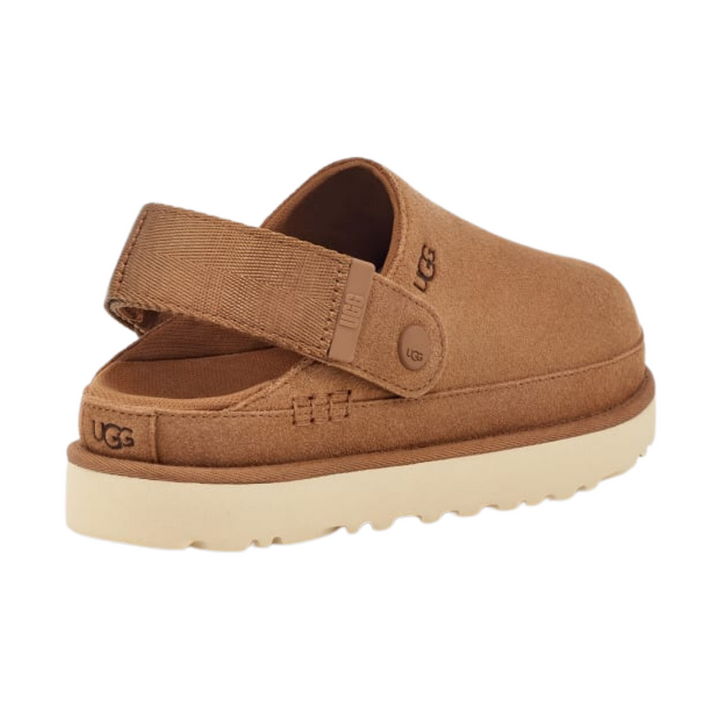 UGG Goldenstar Clog