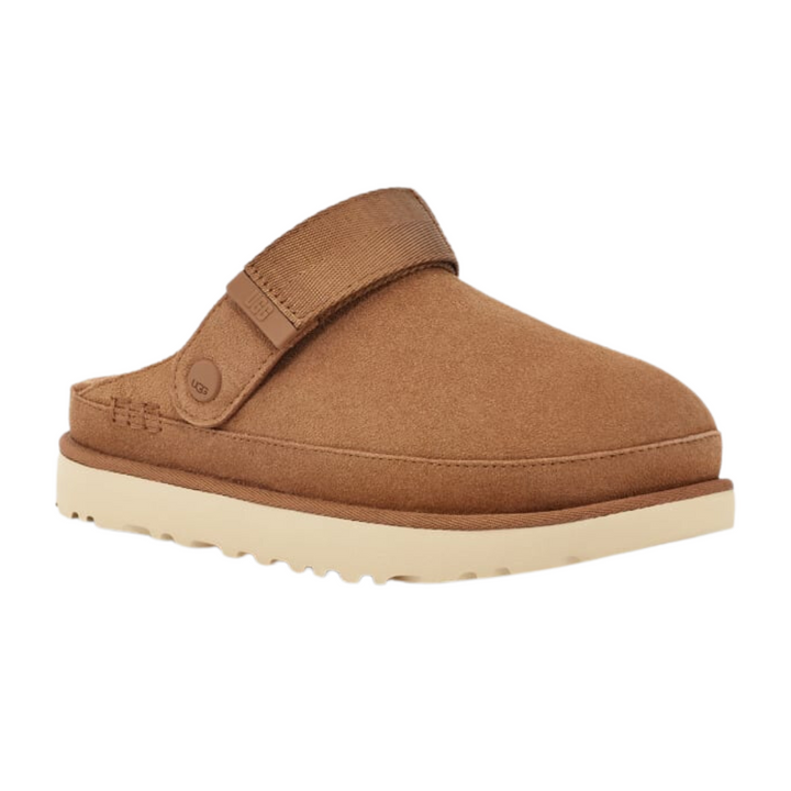 UGG Goldenstar Clog