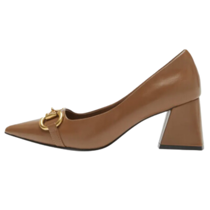 Jeffrey Campbell Happy-Hour Pump