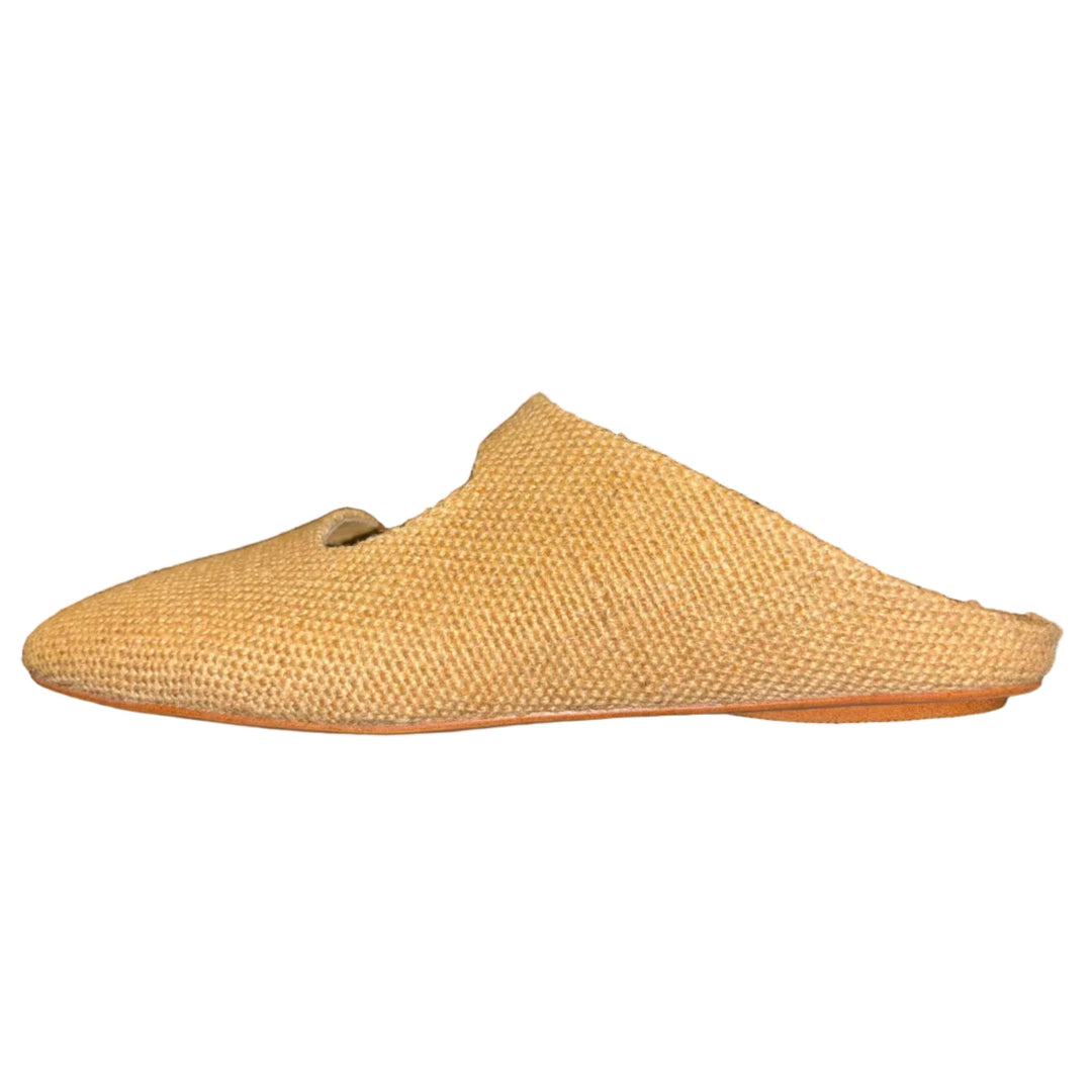 Jeffrey Campbell Siesta Mule