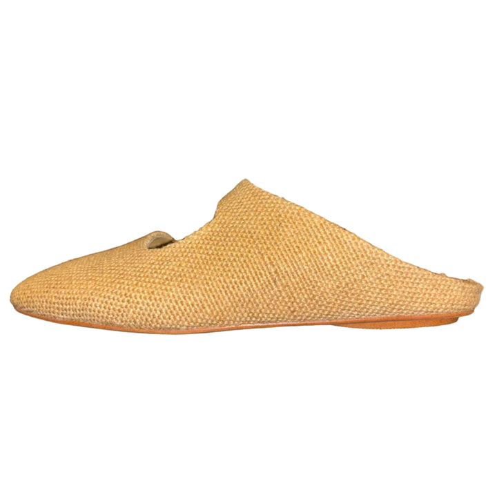 Jeffrey Campbell Siesta Mule