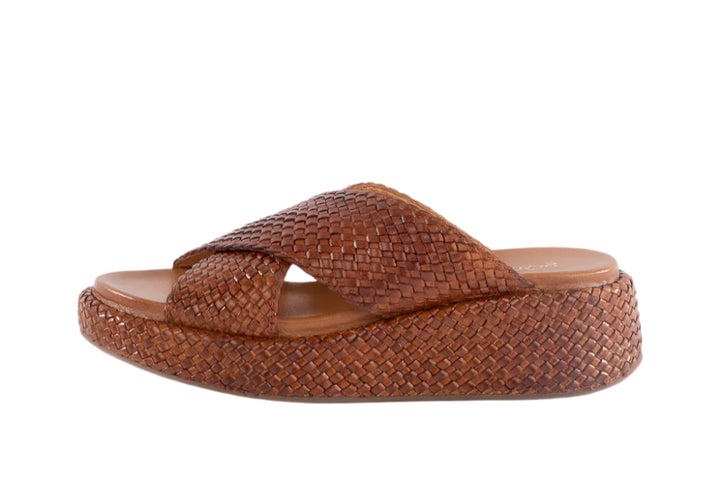 Seychelles Key West Sandal